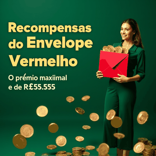 9969bet