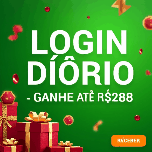 9969bet