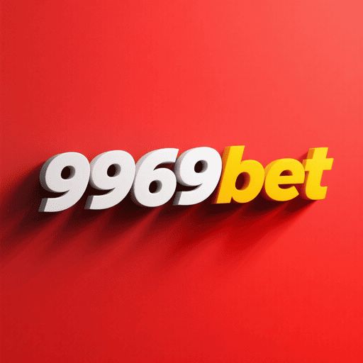 9969bet