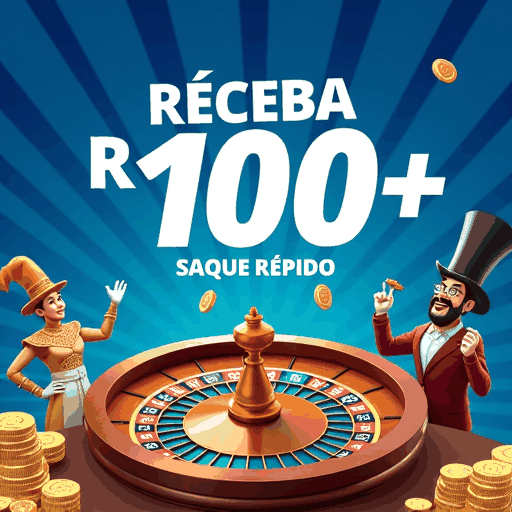 9969bet