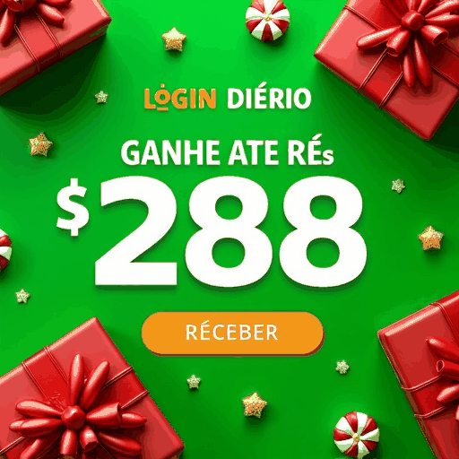 9969bet