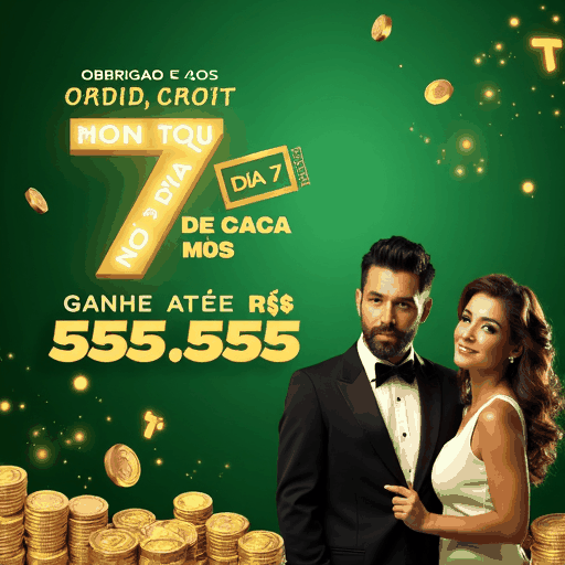 9969bet