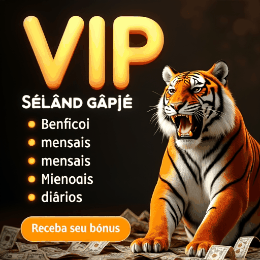 9969bet