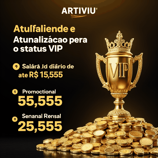 9969bet