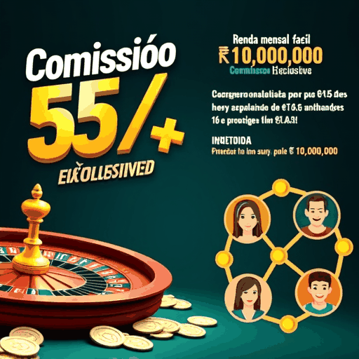 9969bet