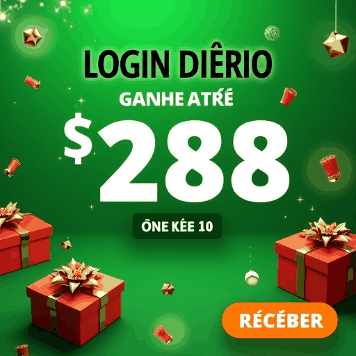 9969bet