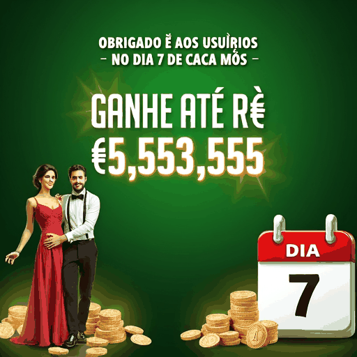 9969bet