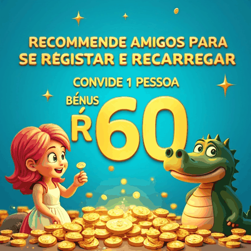 9969bet