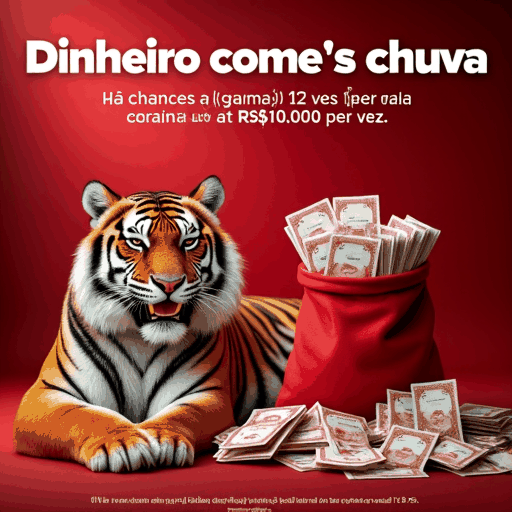 9969bet