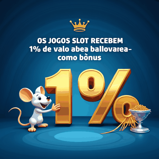 9969bet