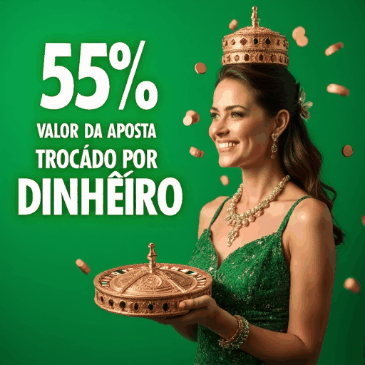 9969bet