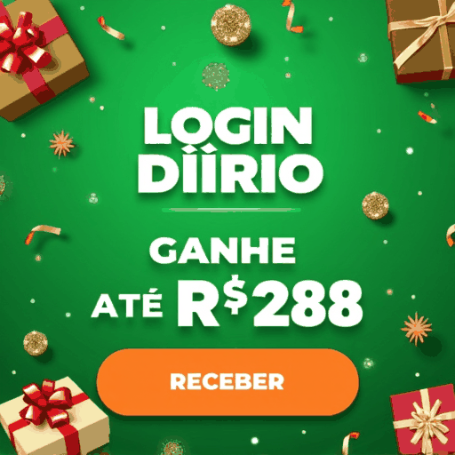 9969bet