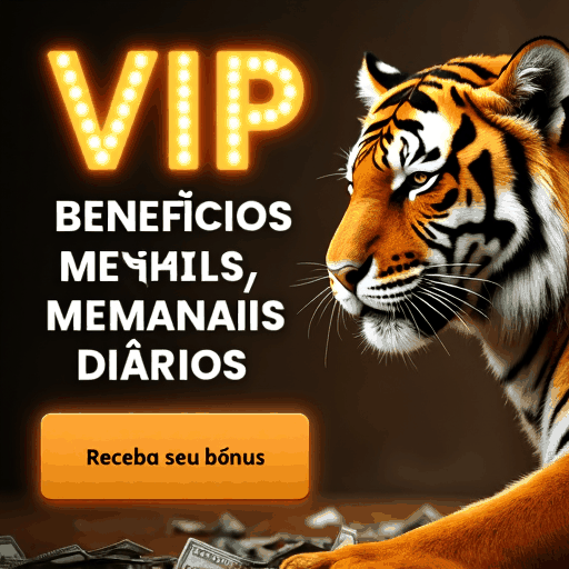 9969bet