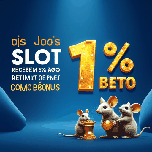 9969bet