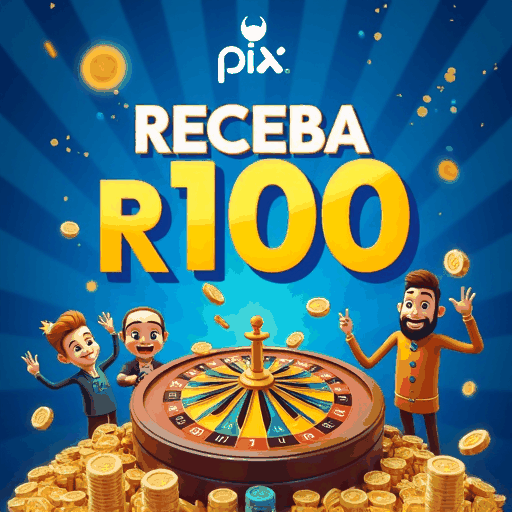 9969bet